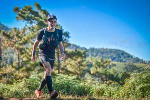 BIB: 
                            <button type="button" onclick="openModal(19252898)" class="btn btn-primary btn-sm float-right btn-popup" data-toggle="modal" data-target=".modal-high-quality">
                        <i class="fas fa-shopping-cart"></i> Add to Cart
                    </button>
                                            <button type="button" onclick="isThisMe(19252898, true)" class="btn btn-success btn-sm float-right btn-popup btn-isme hidden" data-toggle="tooltip" data-placement="bottom" title="นี่คือรูปของคุณใช่ไหม คลิกที่นี่เพื่อเอาเข้าอัลบั้ม">
                        <i class="fas fa-plus"></i> Add to album
                    </button>
                    <button type="button" onclick="isThisMe(19252898, false)" class="btn btn-warning btn-sm float-right btn-popup btn-isnotme hidden">
                        <i class="fas fa-ban"></i> Remove from album
                    </button>